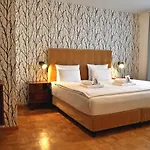 Guest house Guesthouse Fuerdich