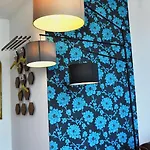 Guest house Guesthouse Fuerdich Zurich