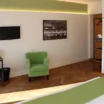 Boutique Hotel Ni-Mo