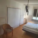 Sonnegg Guest Inh M Bisegger Homestay Zurich