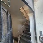 Sonnegg Guest Rooms Inh M Bisegger