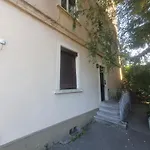 Sonnegg Guest Rooms Inh M Bisegger