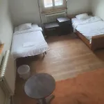Sonnegg Guest Inh M Bisegger * Zurich