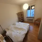Sonnegg Guest Inh M Bisegger * Zurich