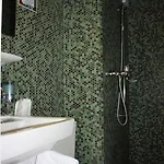 Guest house Alexander Old Town 2*