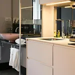 Hotel Stay2night Bs 4*