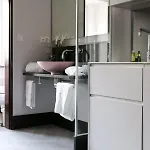 Hotel Stay2night Bs 4*