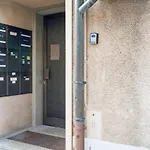 Cozy Apartment In The Heard Of Zurich Sonnegg