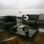 Visionapartments Cramerstrasse 8-12 - Contactless Check-In