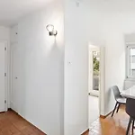 Apartment Spacious In The Heart Of Zltwg68 *