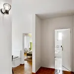 Apartment Spacious In The Heart Of Zltwg68