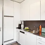 Apartment Spacious In The Heart Of Zltwg68 *