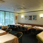 Hotel Arlette Beim Hauptbahnhof