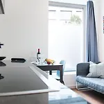 Hitrental Altstetten *