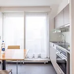 Ema House Serviced Apartments, Seefeld *