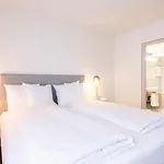 Ema House Serviced Apartments, Seefeld Apartment *