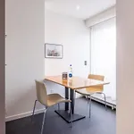 Ema House Serviced Apartments, Seefeld Zurich