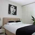 Stay2Night Rotachstrasse