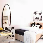 Stay2Night Rotachstrasse