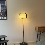 Swiss Art Apartment City Center