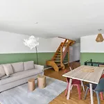 Cozy Apartments Close To The Center Of Zurich Forch