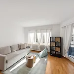 Spacious In The Heart Of Zltwg68 Apartment Zurich