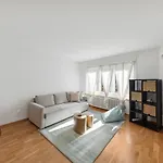Spacious In The Heart Of Zltwg68 Zurich