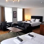 Guest house Guesthouse Fuerdich *