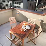 Nest - Muellerstrasse 57