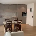 Swiss Star Zurich Oerlikon - Self Check-In