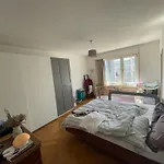 2-Zimmer-Wohnung Im Zentrum Bei Enge In Seenaehe
