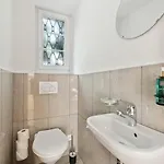 Holiday home Centrally Located House With Garden