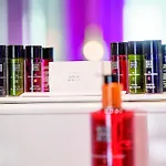 Hotel Sorell Boutique-hotel Seefeld 4*