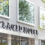 Placid Hotel Design & Lifestyle Zurich