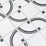 Placid Hotel Design & Lifestyle Zurich