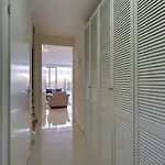 Luxury Penthouse In Center Zurich