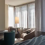 City Stay - Franklinstrasse