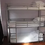 Stay2Night City Center Hostel