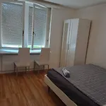 Apartment City Home Zurich *
