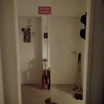 Unicwunderland