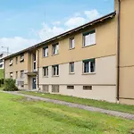 Urban Charm: Your Comfy Close To The * Zurich