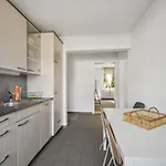 Comfortable In Oerlikon 20 Minutes Away From Airport Apartment *