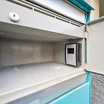 Apartment Comfortable In Oerlikon 20 Minutes Away From Airport *