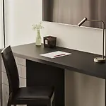 Three Point Apartments