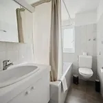 Apartment Altwiesenstrasse 144