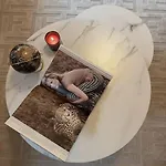 Suesse Wohnung In Zuercher Altstadt 3