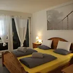 Apartment El Destino