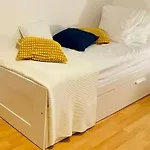 Cozy Apartment *