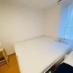 Cozy Apartment Zurich