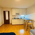 Zuerich Cozy Apartment